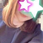 ヒメ日記 2025/03/09 15:27 投稿 ゆう 長崎佐世保ちゃんこ