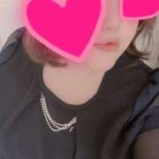 ヒメ日記 2025/03/13 13:17 投稿 ゆう 長崎佐世保ちゃんこ