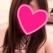 ヒメ日記 2025/03/13 16:17 投稿 ゆう 長崎佐世保ちゃんこ