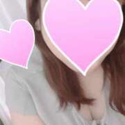 ヒメ日記 2025/03/14 20:27 投稿 ゆう 長崎佐世保ちゃんこ