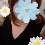 ヒメ日記 2025/03/15 21:22 投稿 ゆう 長崎佐世保ちゃんこ