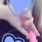 ヒメ日記 2025/03/16 17:27 投稿 ゆう 長崎佐世保ちゃんこ