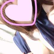 ヒメ日記 2025/03/17 13:47 投稿 ゆう 長崎佐世保ちゃんこ