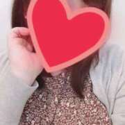 ヒメ日記 2025/03/25 13:47 投稿 ゆう 長崎佐世保ちゃんこ