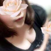 ヒメ日記 2025/03/27 09:47 投稿 ゆう 長崎佐世保ちゃんこ