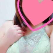 ヒメ日記 2025/04/02 09:37 投稿 ゆう 長崎佐世保ちゃんこ