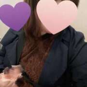 ヒメ日記 2025/04/02 10:30 投稿 ゆう 長崎佐世保ちゃんこ