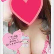 ヒメ日記 2025/04/03 18:19 投稿 ゆう 長崎佐世保ちゃんこ