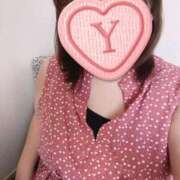 ヒメ日記 2025/04/07 09:07 投稿 ゆう 長崎佐世保ちゃんこ