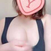 ヒメ日記 2025/04/07 17:57 投稿 ゆう 長崎佐世保ちゃんこ