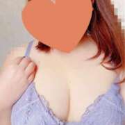 ヒメ日記 2025/04/18 12:17 投稿 ゆう 長崎佐世保ちゃんこ