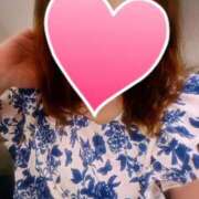 ヒメ日記 2025/04/19 16:07 投稿 ゆう 長崎佐世保ちゃんこ