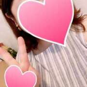 ヒメ日記 2025/04/24 12:07 投稿 ゆう 長崎佐世保ちゃんこ