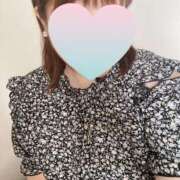 ヒメ日記 2025/04/29 16:11 投稿 ゆう 長崎佐世保ちゃんこ