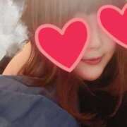 ヒメ日記 2025/05/01 10:37 投稿 ゆう 長崎佐世保ちゃんこ