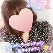 ヒメ日記 2025/05/16 17:08 投稿 ゆう 長崎佐世保ちゃんこ