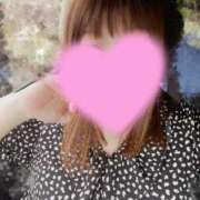 ヒメ日記 2025/05/23 09:27 投稿 ゆう 長崎佐世保ちゃんこ