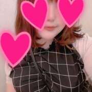 ヒメ日記 2025/05/24 20:37 投稿 ゆう 長崎佐世保ちゃんこ