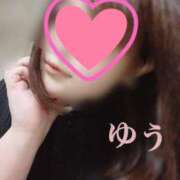 ヒメ日記 2025/06/18 15:27 投稿 ゆう 長崎佐世保ちゃんこ