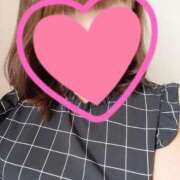 ヒメ日記 2025/06/20 10:27 投稿 ゆう 長崎佐世保ちゃんこ