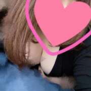 ヒメ日記 2025/06/26 16:27 投稿 ゆう 長崎佐世保ちゃんこ