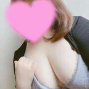 ヒメ日記 2025/06/28 10:37 投稿 ゆう 長崎佐世保ちゃんこ