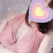 ヒメ日記 2025/07/09 15:47 投稿 ゆう 長崎佐世保ちゃんこ