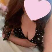 ヒメ日記 2025/07/14 14:17 投稿 ゆう 長崎佐世保ちゃんこ