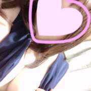 ヒメ日記 2025/07/22 16:17 投稿 ゆう 長崎佐世保ちゃんこ