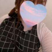 ヒメ日記 2025/07/25 12:57 投稿 ゆう 長崎佐世保ちゃんこ