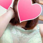 ヒメ日記 2025/07/28 14:07 投稿 ゆう 長崎佐世保ちゃんこ