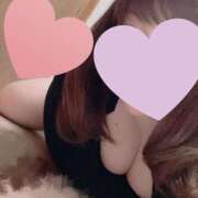 ヒメ日記 2025/07/28 18:27 投稿 ゆう 長崎佐世保ちゃんこ