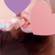 ヒメ日記 2025/07/28 21:57 投稿 ゆう 長崎佐世保ちゃんこ