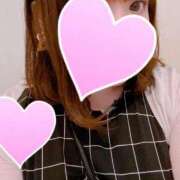 ヒメ日記 2025/09/01 13:17 投稿 ゆう 長崎佐世保ちゃんこ