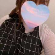 ヒメ日記 2025/09/04 19:57 投稿 ゆう 長崎佐世保ちゃんこ