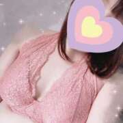 ヒメ日記 2025/09/13 09:17 投稿 ゆう 長崎佐世保ちゃんこ