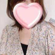 ヒメ日記 2025/09/24 17:07 投稿 ゆう 長崎佐世保ちゃんこ