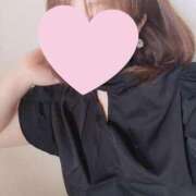 ヒメ日記 2025/09/29 11:47 投稿 ゆう 長崎佐世保ちゃんこ