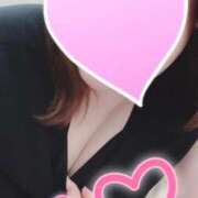 ヒメ日記 2025/10/02 11:07 投稿 ゆう 長崎佐世保ちゃんこ