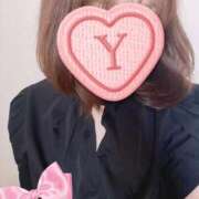 ヒメ日記 2025/10/06 11:27 投稿 ゆう 長崎佐世保ちゃんこ