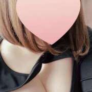 ヒメ日記 2025/10/08 19:27 投稿 ゆう 長崎佐世保ちゃんこ