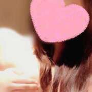 ヒメ日記 2025/10/22 16:07 投稿 ゆう 長崎佐世保ちゃんこ