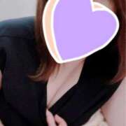 ヒメ日記 2025/10/29 10:57 投稿 ゆう 長崎佐世保ちゃんこ