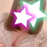 ヒメ日記 2025/11/05 10:57 投稿 ゆう 長崎佐世保ちゃんこ