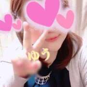 ヒメ日記 2025/11/09 01:07 投稿 ゆう 長崎佐世保ちゃんこ