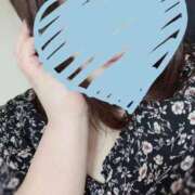 ヒメ日記 2025/12/10 15:47 投稿 ゆう 長崎佐世保ちゃんこ