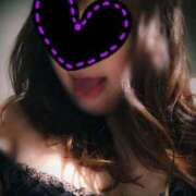 ゆう 今日は9時から♡ 長崎佐世保ちゃんこ