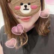 ゆう 戻ってます♡ 長崎佐世保ちゃんこ