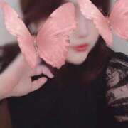 ヒメ日記 2025/12/16 19:57 投稿 ゆう 長崎佐世保ちゃんこ