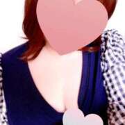 ヒメ日記 2025/12/25 14:17 投稿 ゆう 長崎佐世保ちゃんこ